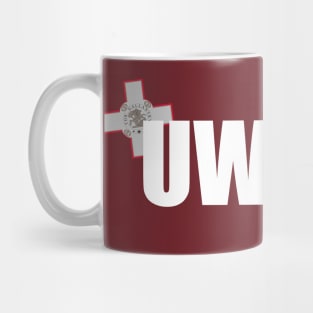 Uwejja!!! Mug